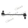 MAS CHASSIS SL86395 Stabilizer Bar Link Kit