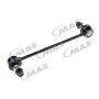 MAS CHASSIS SL86395 Stabilizer Bar Link Kit