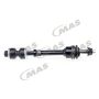 MAS CHASSIS SL86405 Stabilizer Bar Link Kit