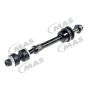 MAS CHASSIS SL86405 Stabilizer Bar Link Kit