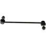MAS CHASSIS SL86475 Stabilizer Bar Link Kit