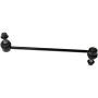 MAS CHASSIS SL86475 Stabilizer Bar Link Kit