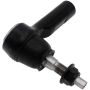 MAS CHASSIS SL86475 Stabilizer Bar Link Kit