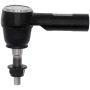 MAS CHASSIS SL86475 Stabilizer Bar Link Kit