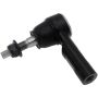 MAS CHASSIS SL86475 Stabilizer Bar Link Kit