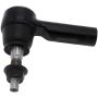 MAS CHASSIS SL86475 Stabilizer Bar Link Kit