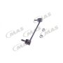 MAS CHASSIS SL90012 Stabilizer Bar Link Kit