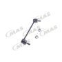 MAS CHASSIS SL90012 Stabilizer Bar Link Kit