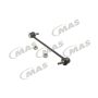 MAS CHASSIS SL90025 Stabilizer Bar Link Kit