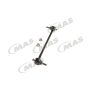 MAS CHASSIS SL90115 Stabilizer Bar Link Kit