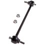 MAS CHASSIS SL90115 Stabilizer Bar Link Kit