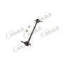 MAS CHASSIS SL90115 Stabilizer Bar Link Kit