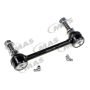 MAS CHASSIS SL90185 Stabilizer Bar Link Kit
