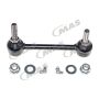 MAS CHASSIS SL90185 Stabilizer Bar Link Kit