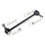 MAS CHASSIS SL90225 Stabilizer Bar Link Kit