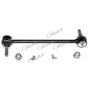 MAS CHASSIS SL90225 Stabilizer Bar Link Kit