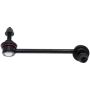 MAS CHASSIS SL90231 Stabilizer Bar Link Kit