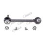 MAS CHASSIS SL90231 Stabilizer Bar Link Kit