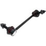 MAS CHASSIS SL90231 Stabilizer Bar Link Kit