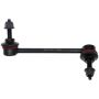 MAS CHASSIS SL90231 Stabilizer Bar Link Kit