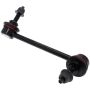 MAS CHASSIS SL90231 Stabilizer Bar Link Kit