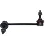 MAS CHASSIS SL90232 Stabilizer Bar Link Kit