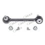MAS CHASSIS SL90232 Stabilizer Bar Link Kit