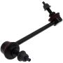 MAS CHASSIS SL90232 Stabilizer Bar Link Kit