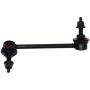 MAS CHASSIS SL90232 Stabilizer Bar Link Kit