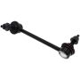 MAS CHASSIS SL90232 Stabilizer Bar Link Kit