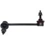 MAS CHASSIS SL90232 Stabilizer Bar Link Kit