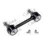 MAS CHASSIS SL90235 Stabilizer Bar Link Kit