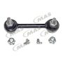 MAS CHASSIS SL90235 Stabilizer Bar Link Kit