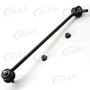 MAS CHASSIS SL90472 Stabilizer Bar Link Kit