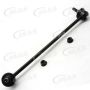 MAS CHASSIS SL90472 Stabilizer Bar Link Kit