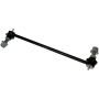 MAS CHASSIS SL90481 Stabilizer Bar Link Kit