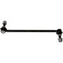 MAS CHASSIS SL90481 Stabilizer Bar Link Kit