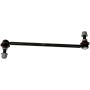 MAS CHASSIS SL90481 Stabilizer Bar Link Kit