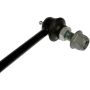 MAS CHASSIS SL90481 Stabilizer Bar Link Kit