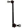 MAS CHASSIS SL90481 Stabilizer Bar Link Kit