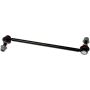MAS CHASSIS SL90481 Stabilizer Bar Link Kit