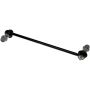 MAS CHASSIS SL90482 Stabilizer Bar Link Kit