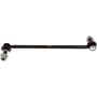 MAS CHASSIS SL90482 Stabilizer Bar Link Kit