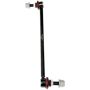 MAS CHASSIS SL90482 Stabilizer Bar Link Kit