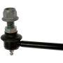 MAS CHASSIS SL90482 Stabilizer Bar Link Kit