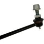 MAS CHASSIS SL90482 Stabilizer Bar Link Kit