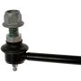 MAS CHASSIS SL90482 Stabilizer Bar Link Kit