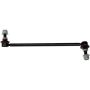 MAS CHASSIS SL90482 Stabilizer Bar Link Kit