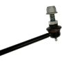 MAS CHASSIS SL90482 Stabilizer Bar Link Kit