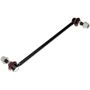 MAS CHASSIS SL90482 Stabilizer Bar Link Kit
